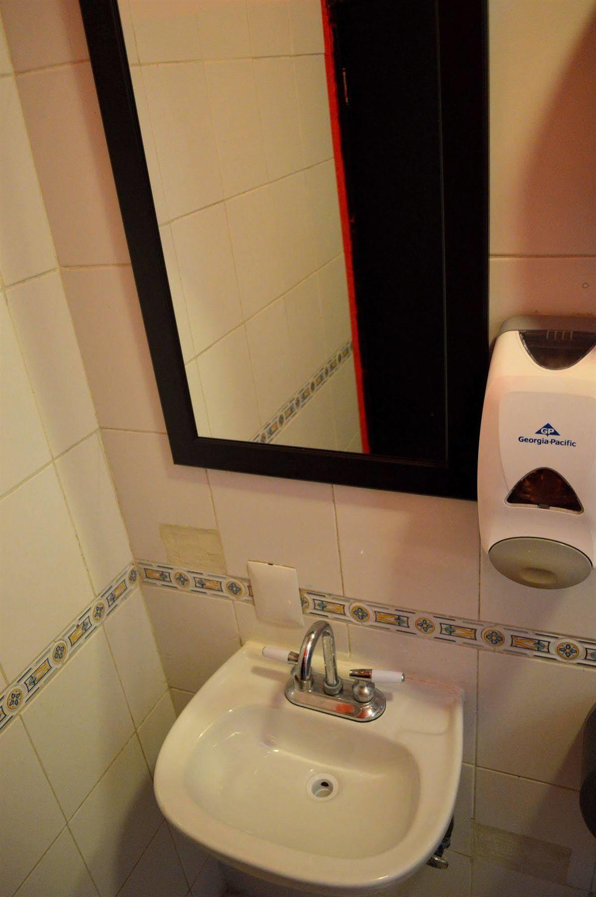Che Playa & Bar Adults Only Albergue *