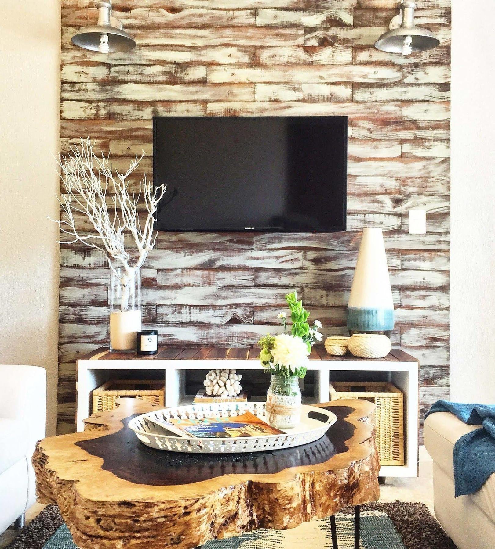 Apartamento Magic Paradise By Bvr