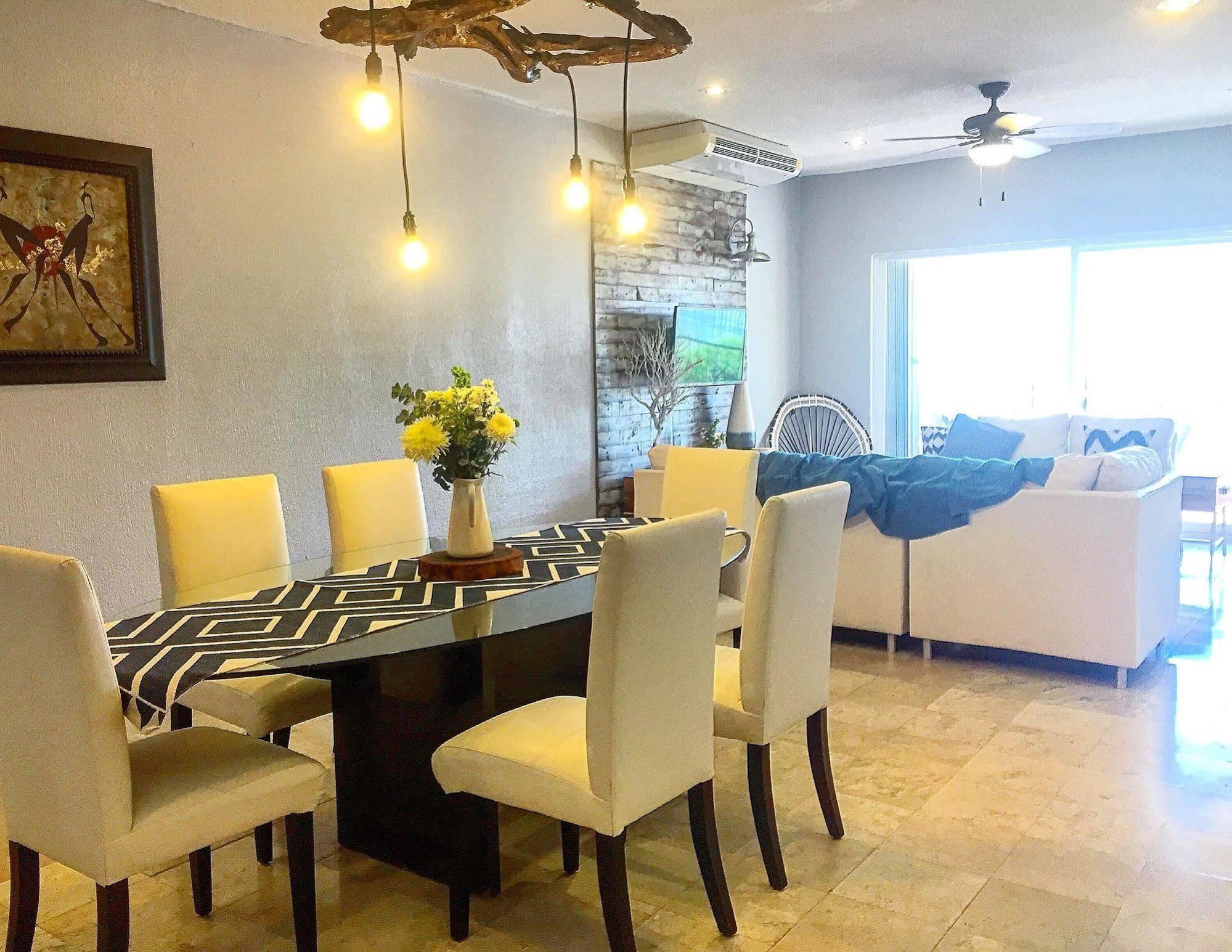 Apartamento Magic Paradise By Bvr