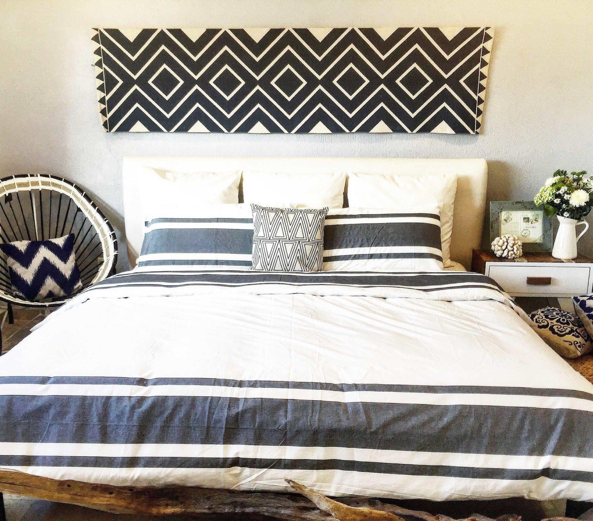 Apartamento Magic Paradise By Bvr