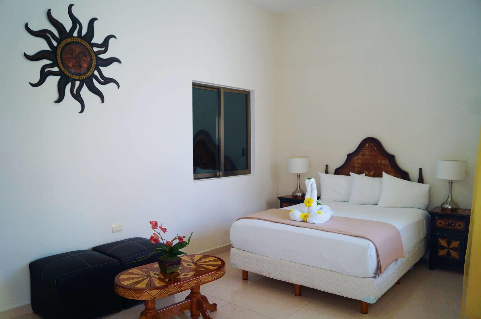 Tulum 3*