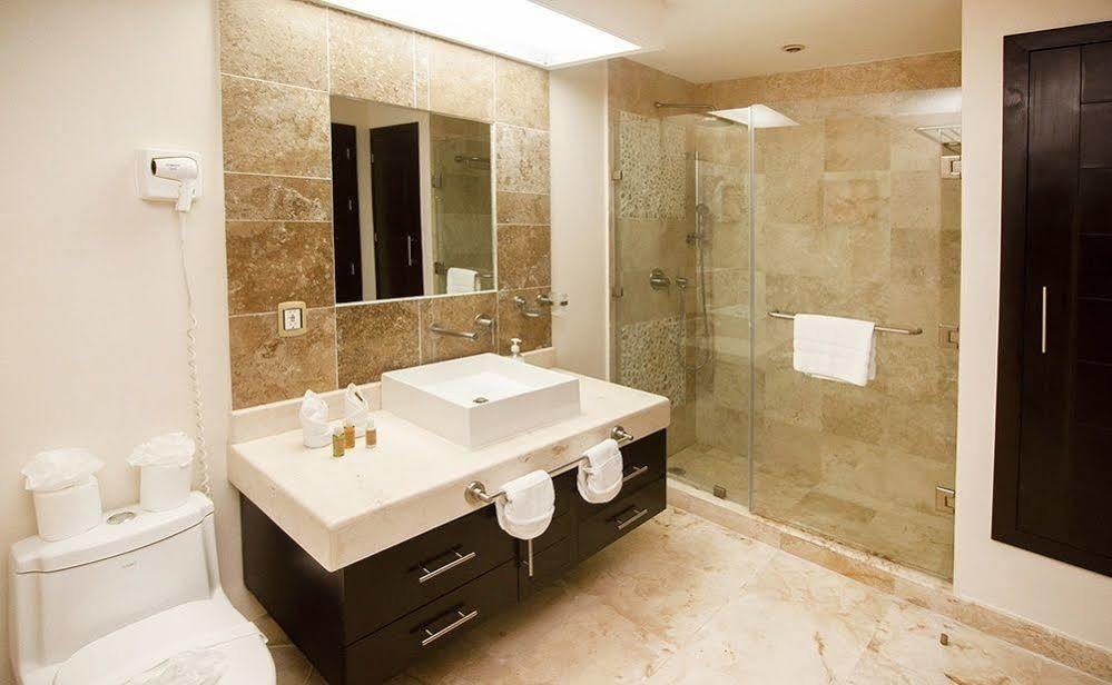 Apartamento El Faro Playa del Carmen