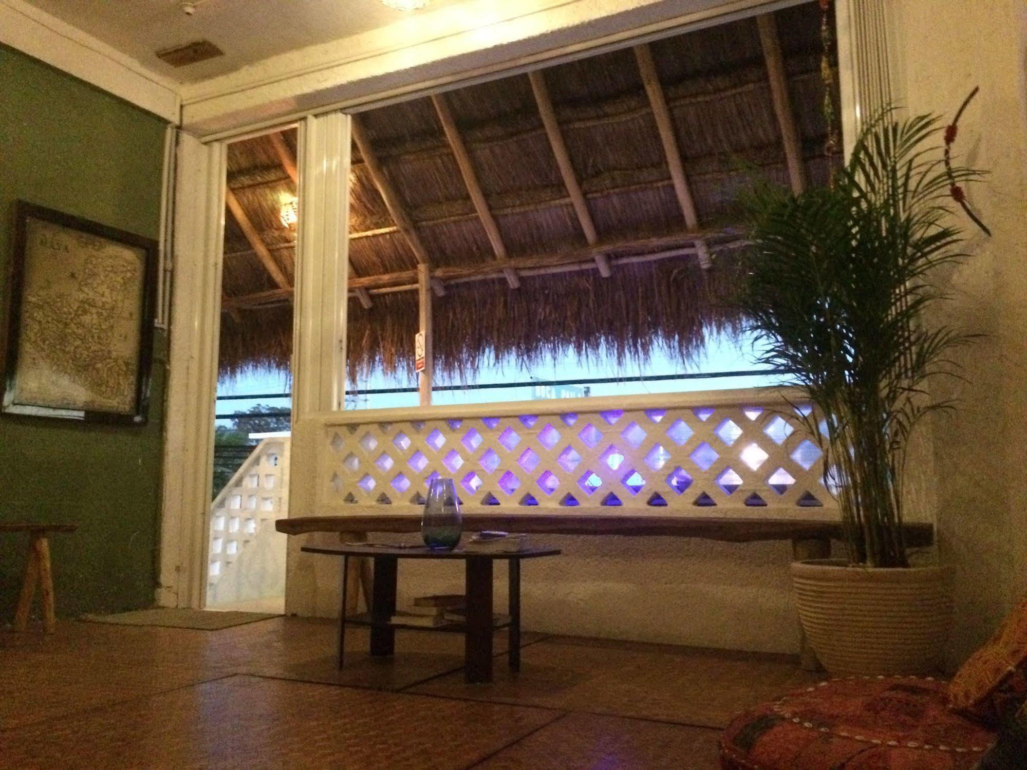 Mayayoga Guest house 2*
