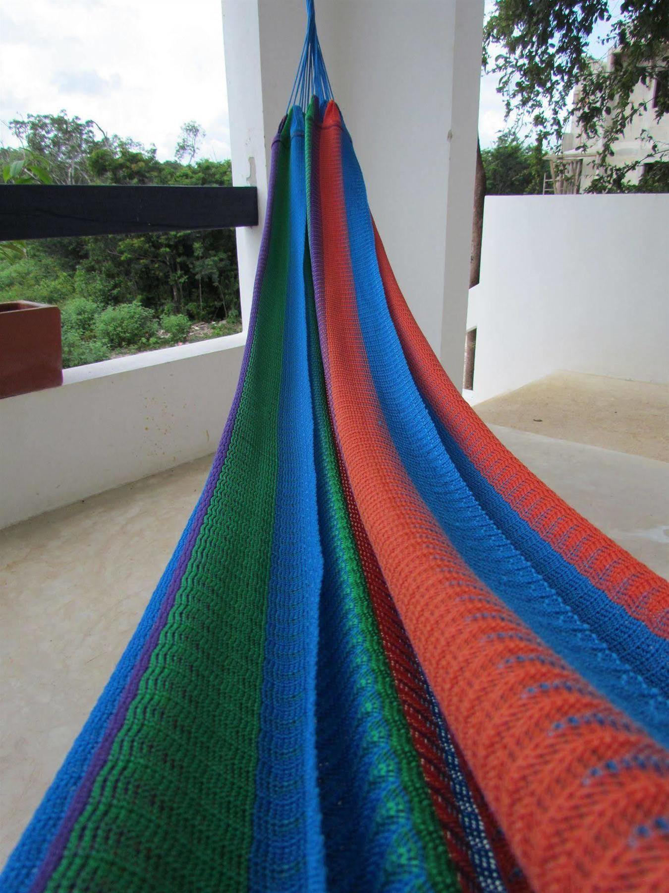 Casa Chachalaca Apartment Tulum