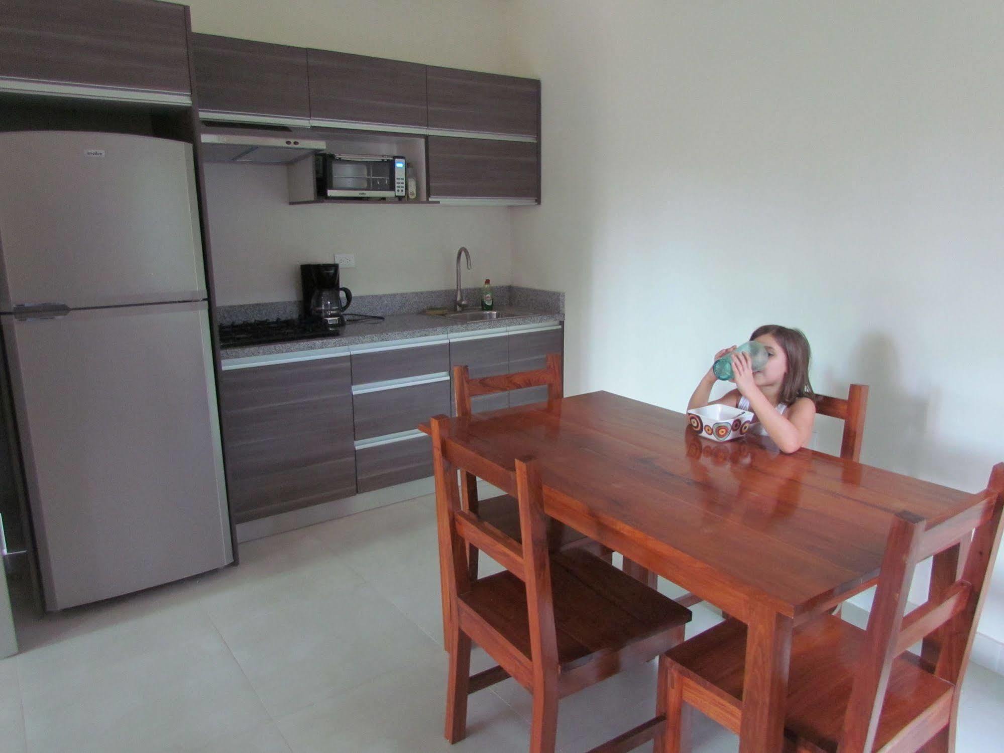 Casa Chachalaca Tulum