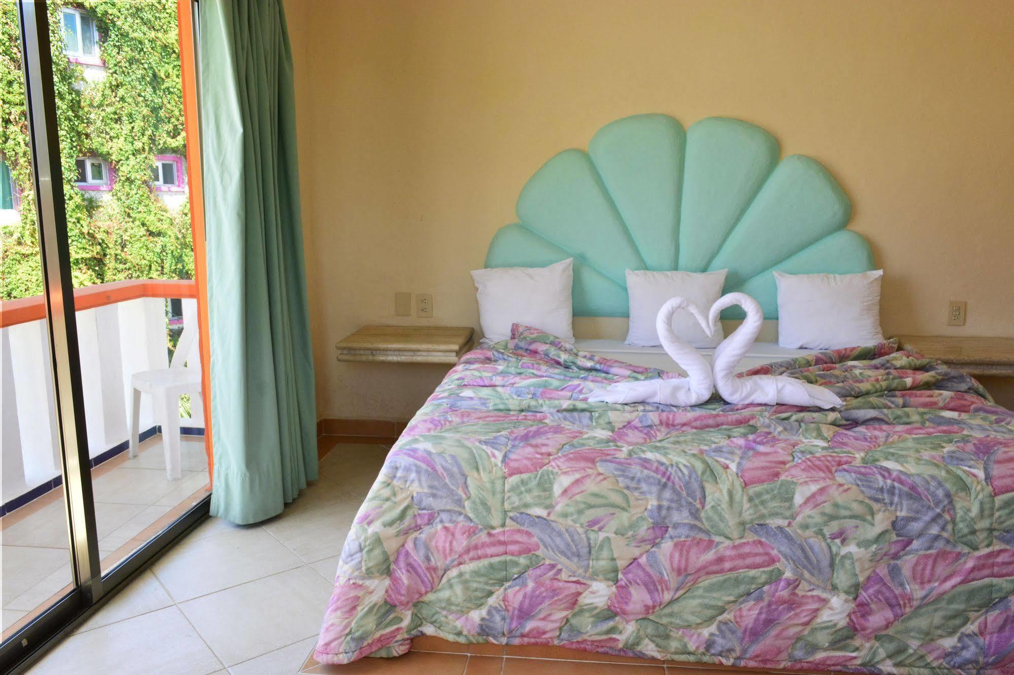 Maya Del Centro -adults Only- Playa del Carmen