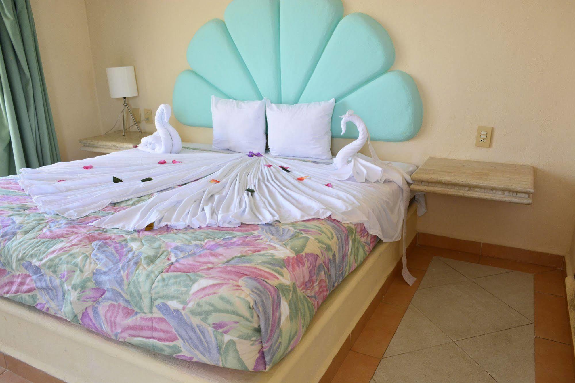 Maya Del Centro -adults Only- Hotel Playa del Carmen