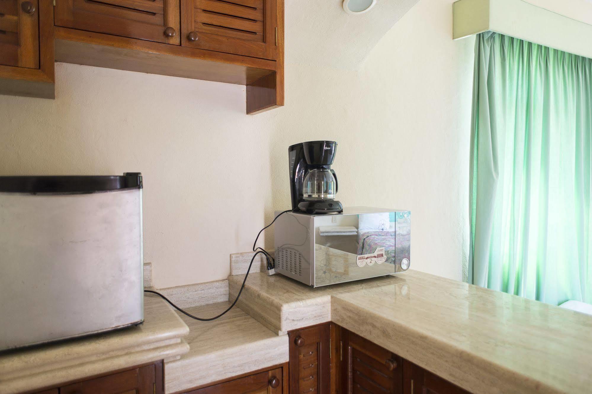 Hotel Maya Del Centro -adults Only-