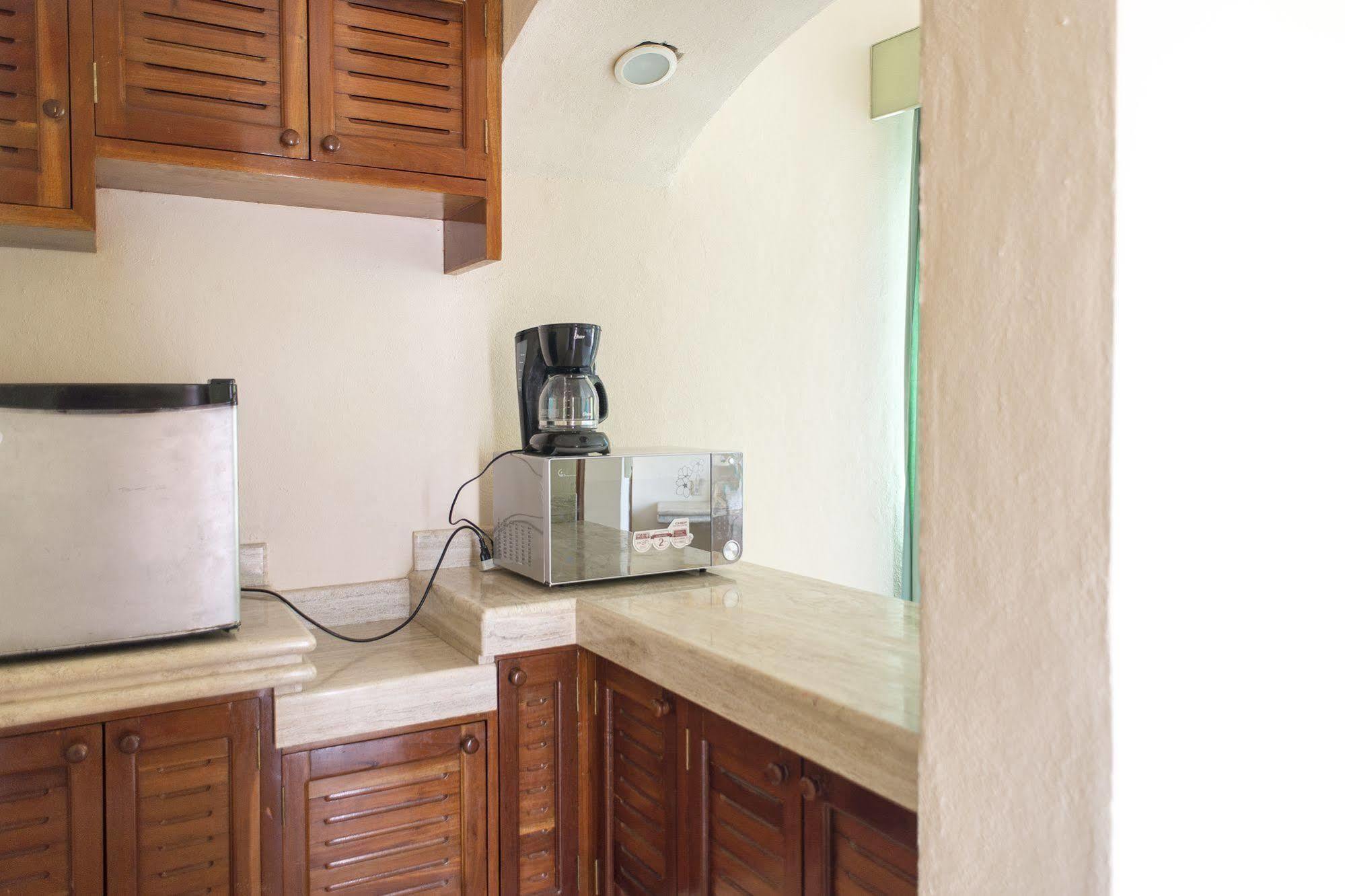 Maya Del Centro -adults Only- 3* Playa del Carmen