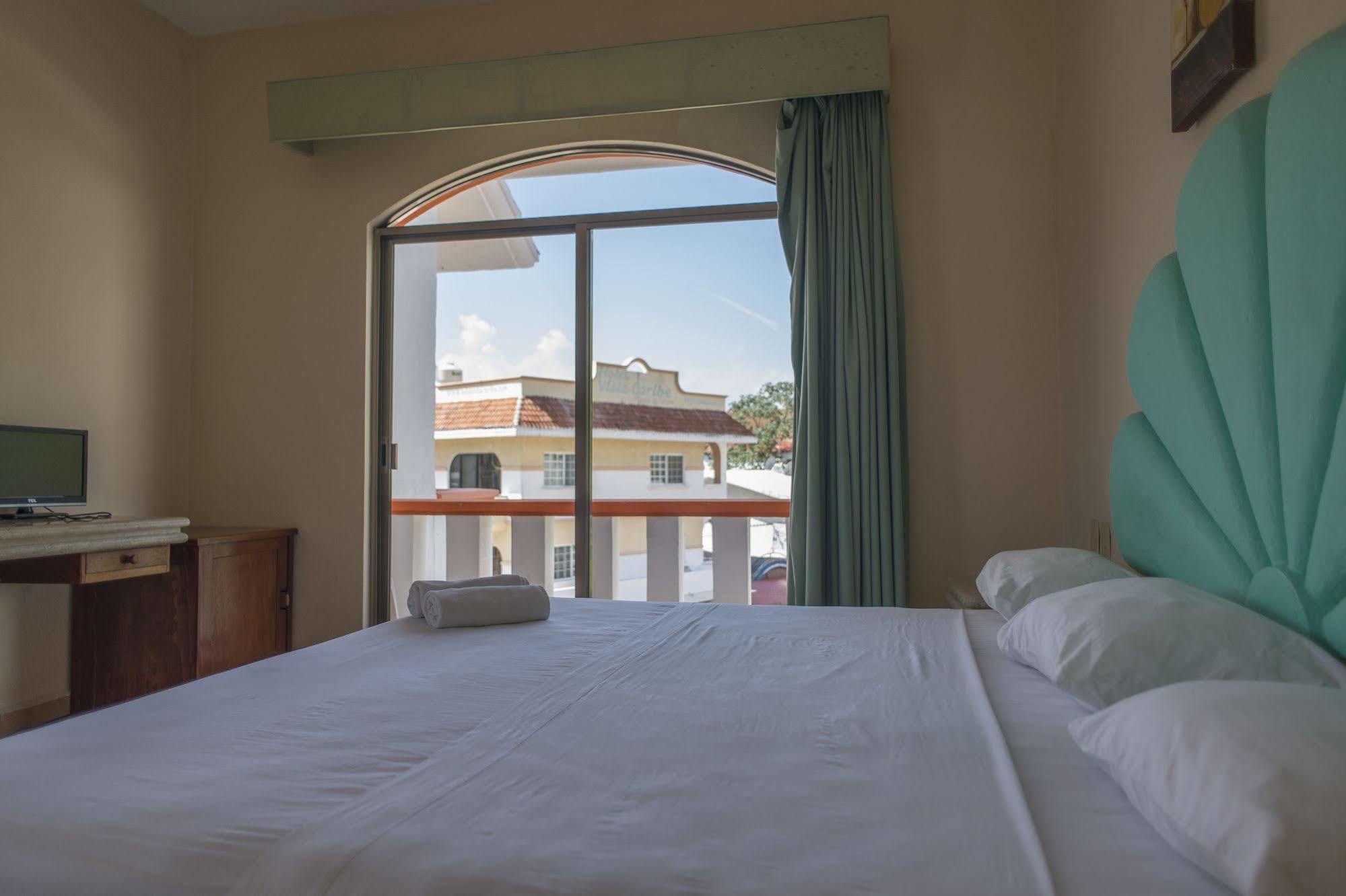 Hotel Maya Del Centro -adults Only- 3*