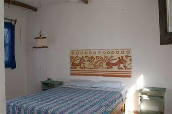 Luna Maya Hotel Tulum