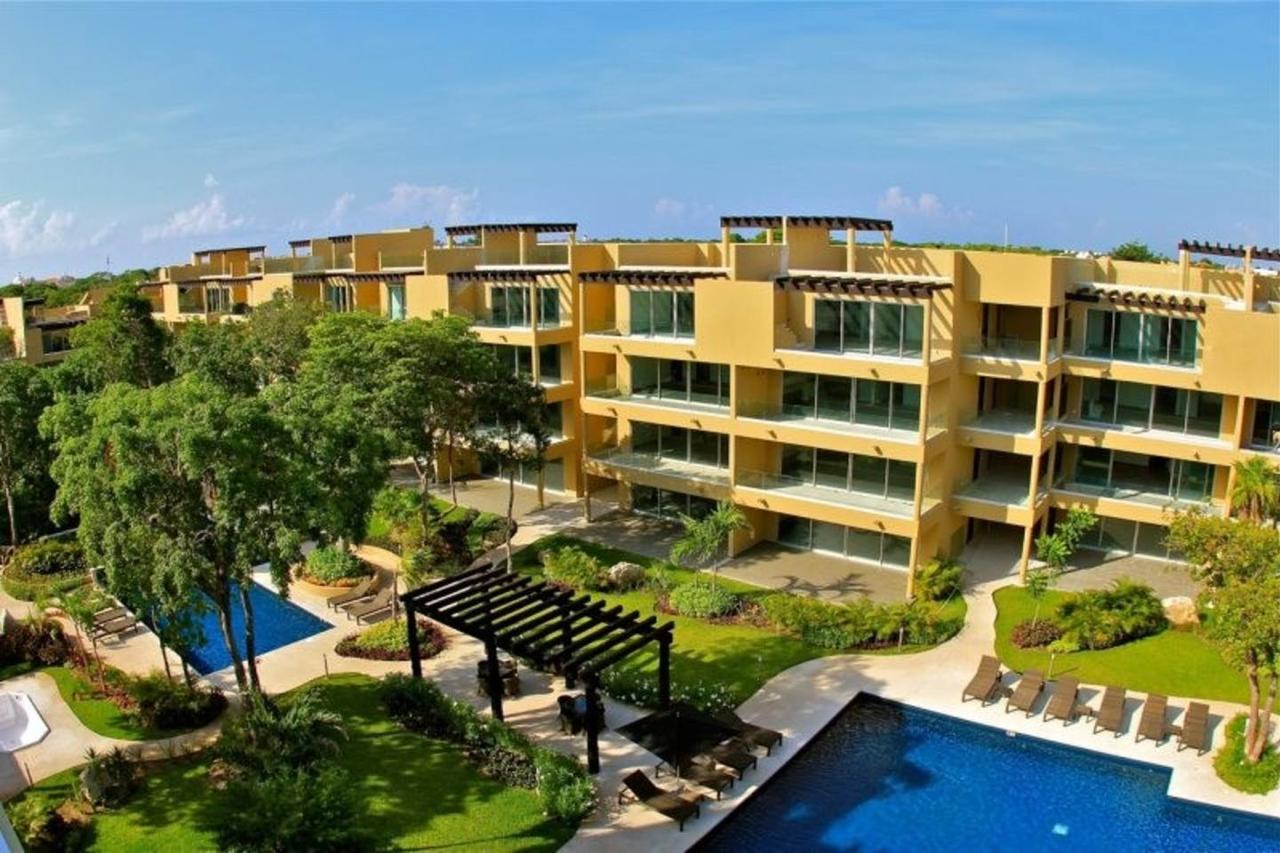 Apartment Vaiven Ph21 - Luxury 3br Penthouse In Quiet Resort,sleeps 6! *