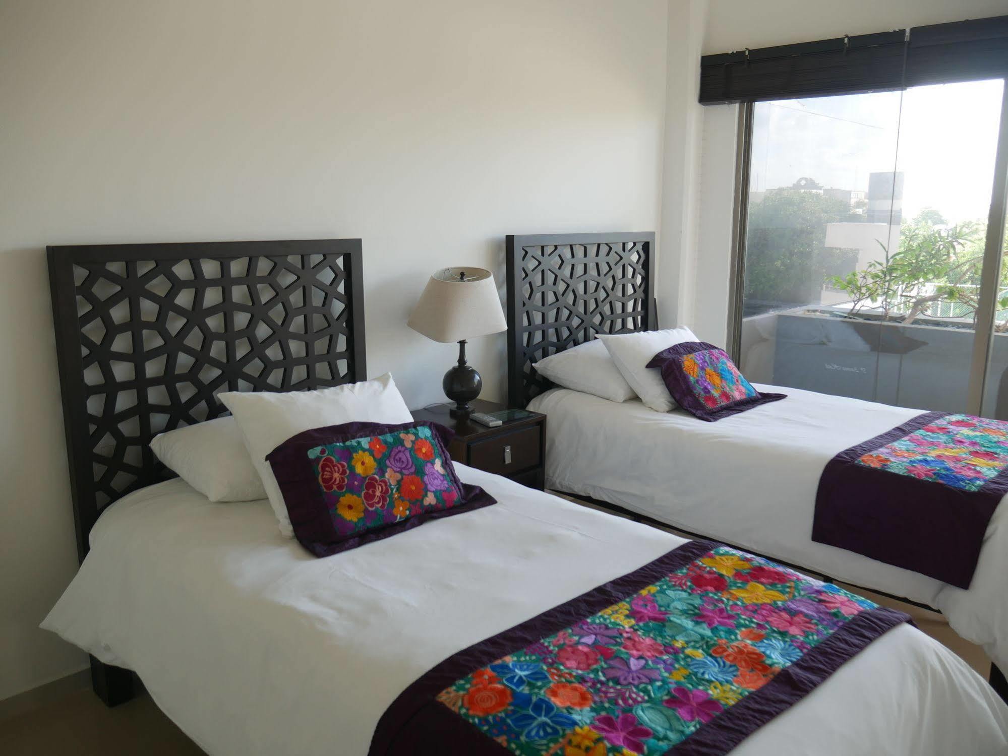 5th Avenue Aparthotel