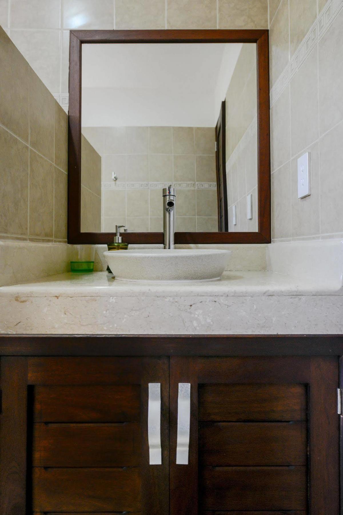 Bed & Breakfast Picalu Puerto Aventuras