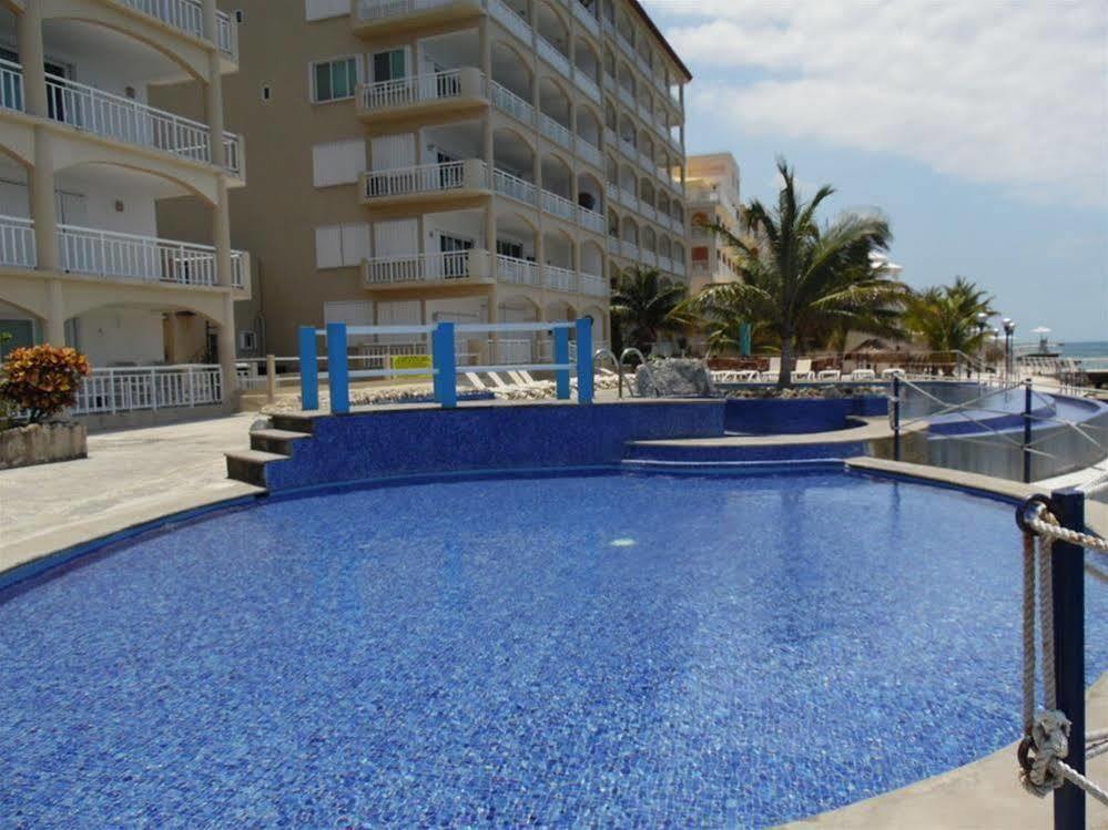 Del Arcos 3*