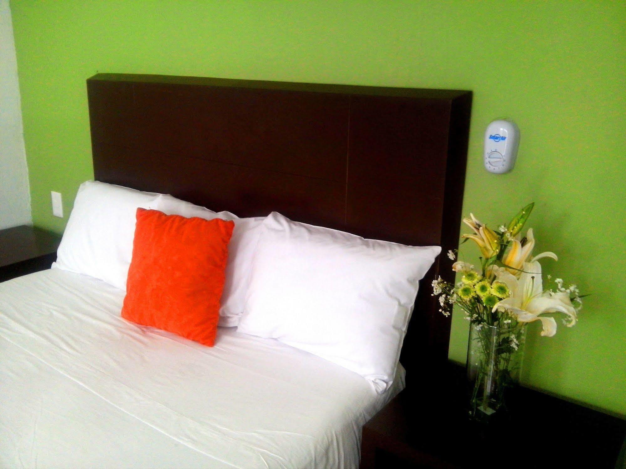 The Place On 5th * Playa del Carmen