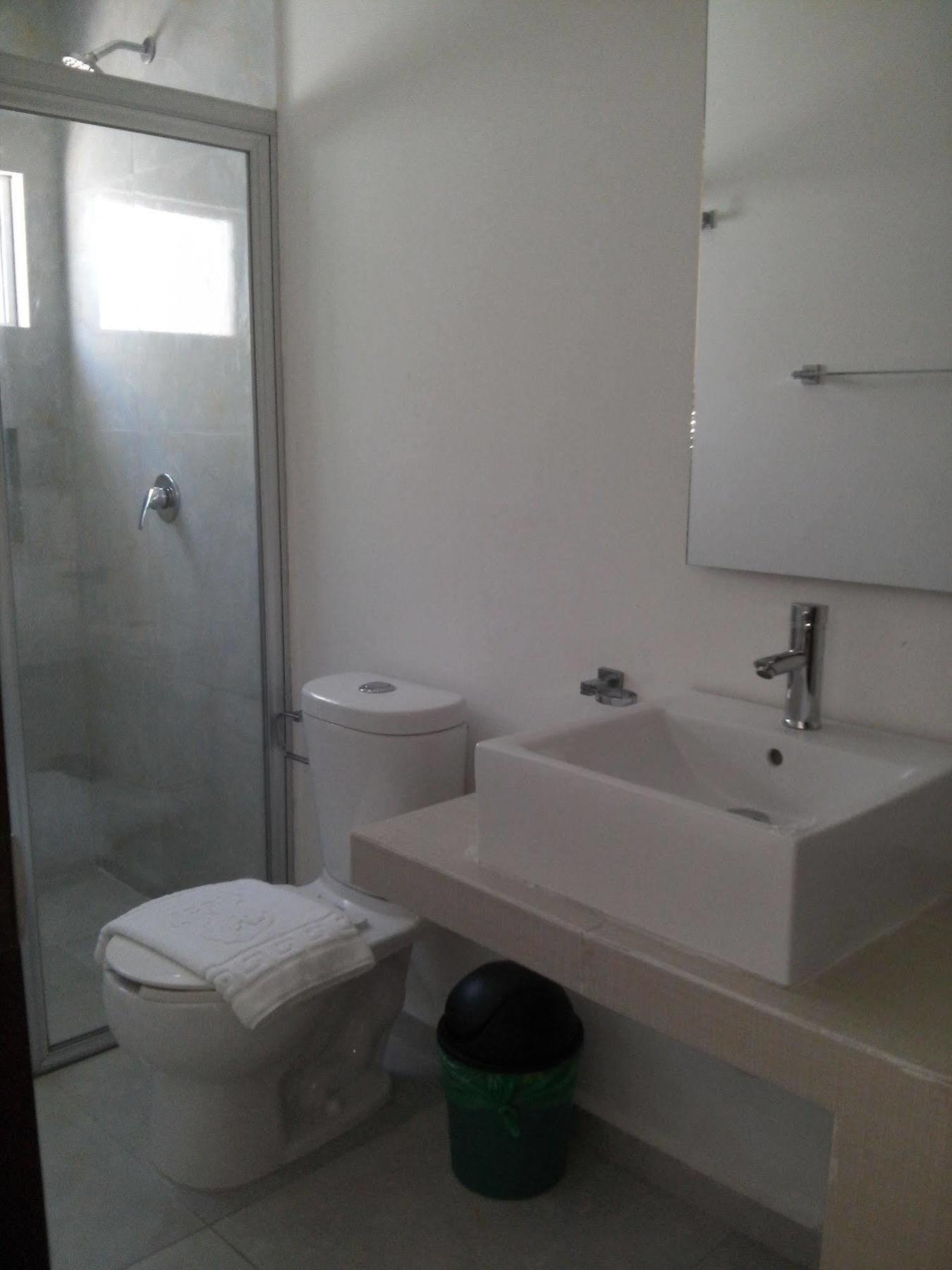 Apartment The Place On 5th Playa del Carmen