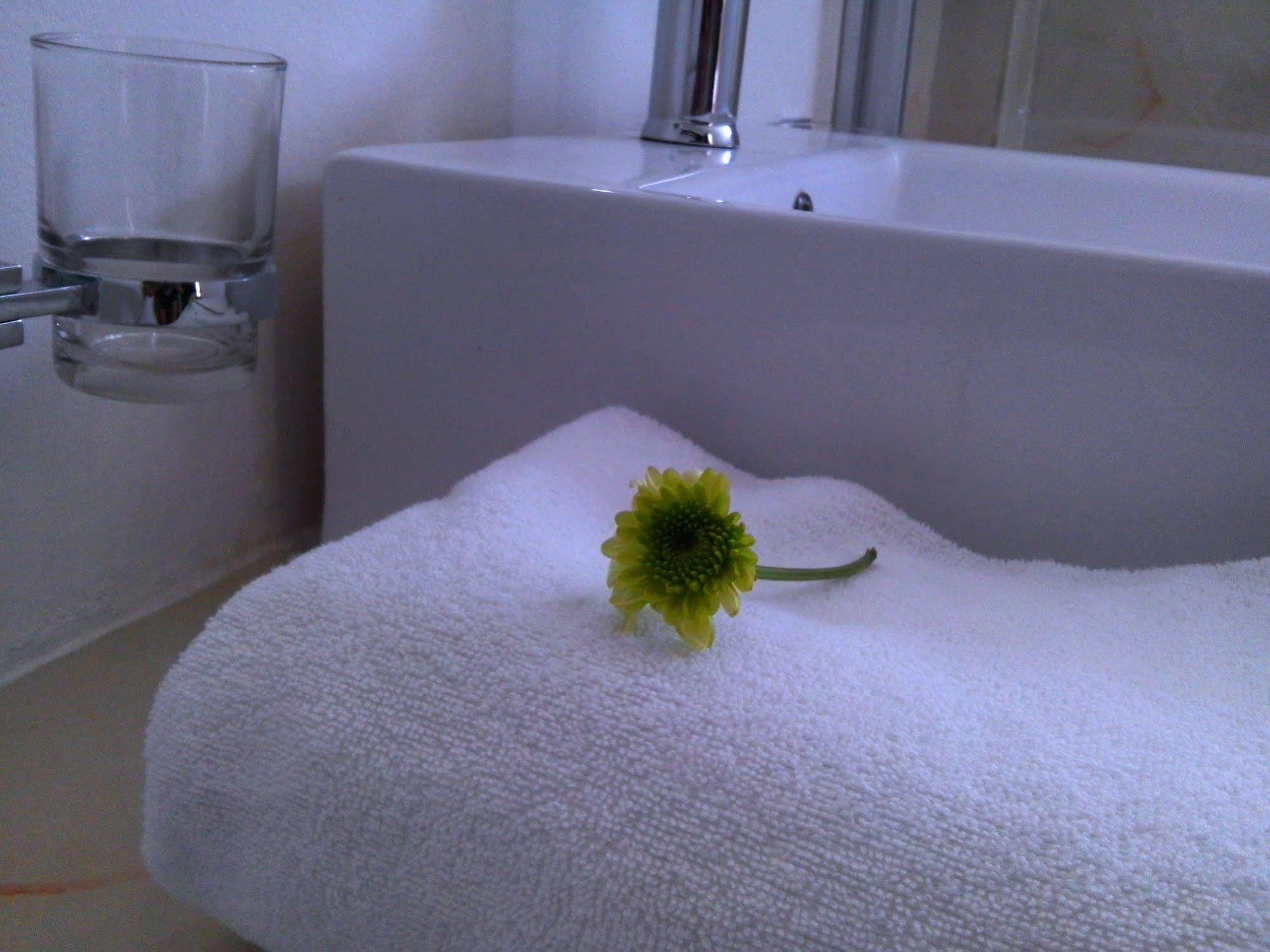 The Place On 5th Apartment Playa del Carmen