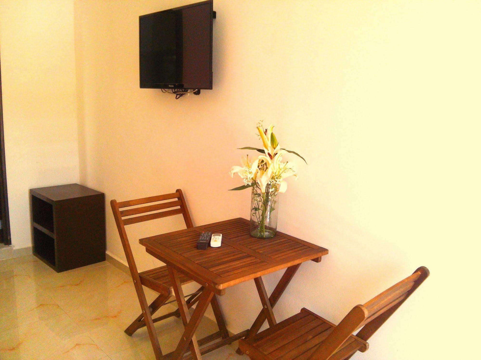 The Place On 5th Apartment *