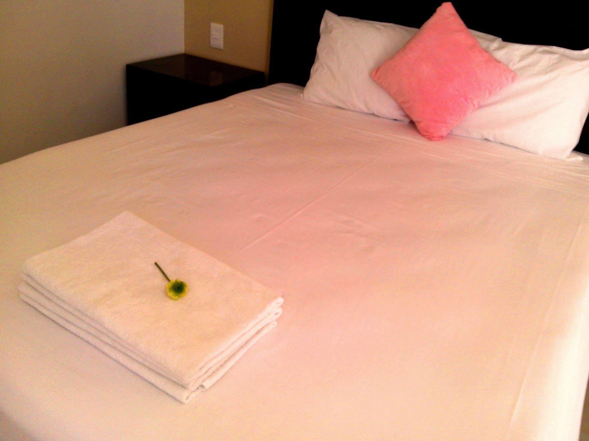 The Place On 5th Playa del Carmen