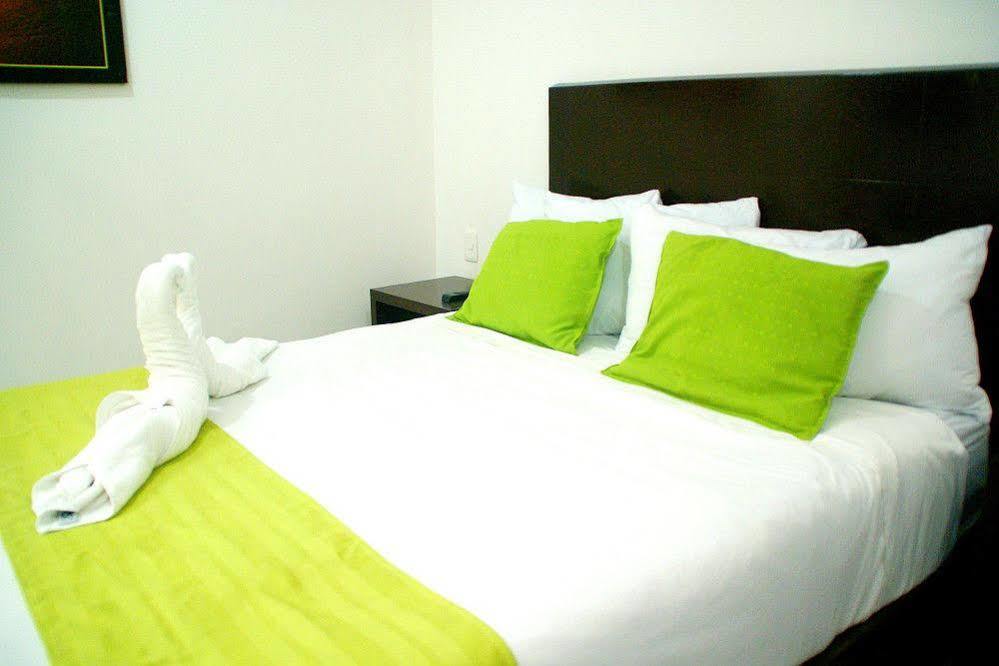 The Place On 5th Apartment