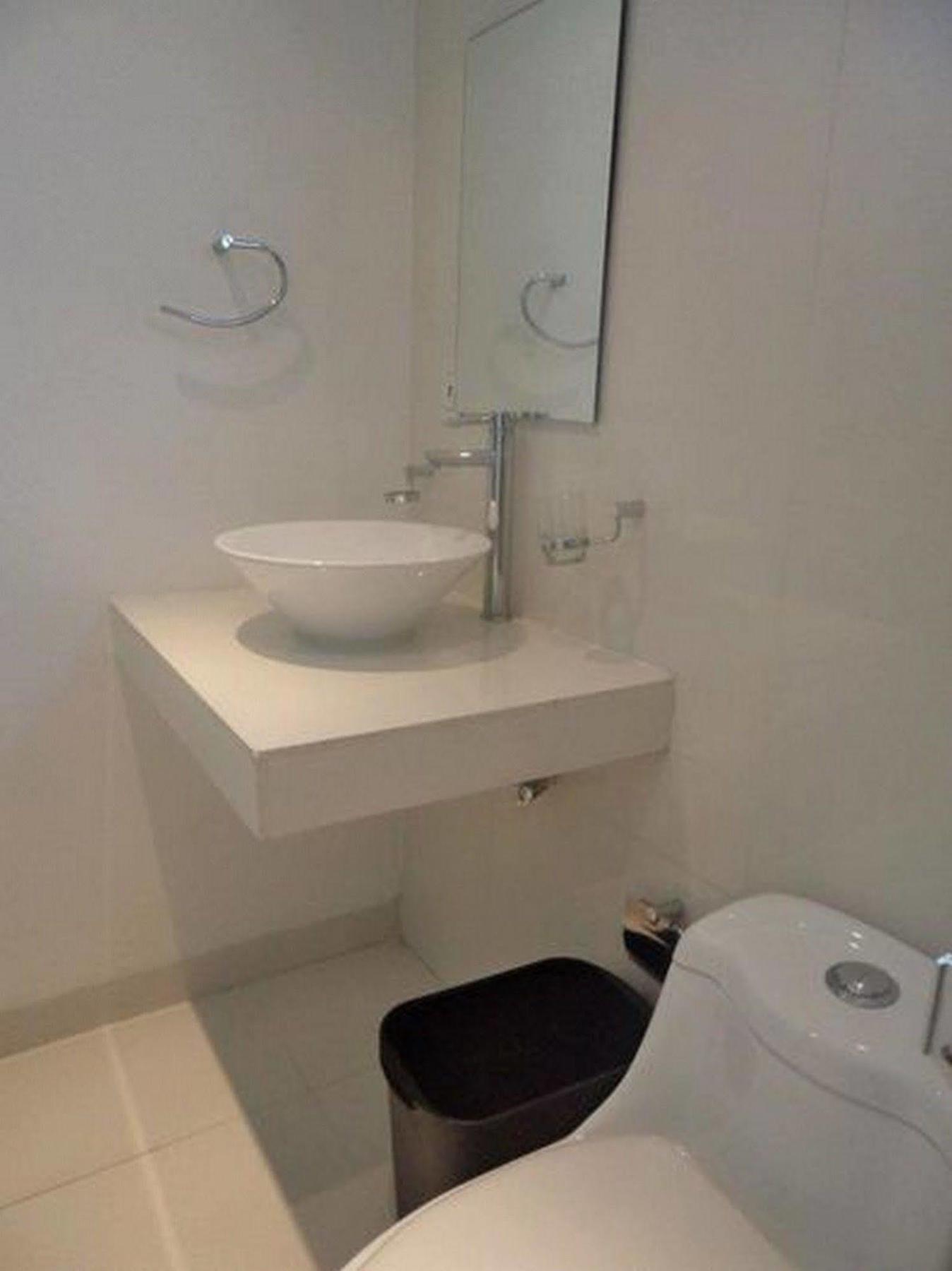 Anemona Apartment