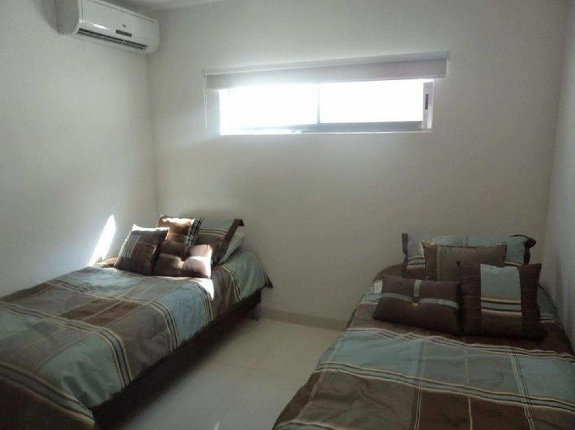 Anemona Apartment