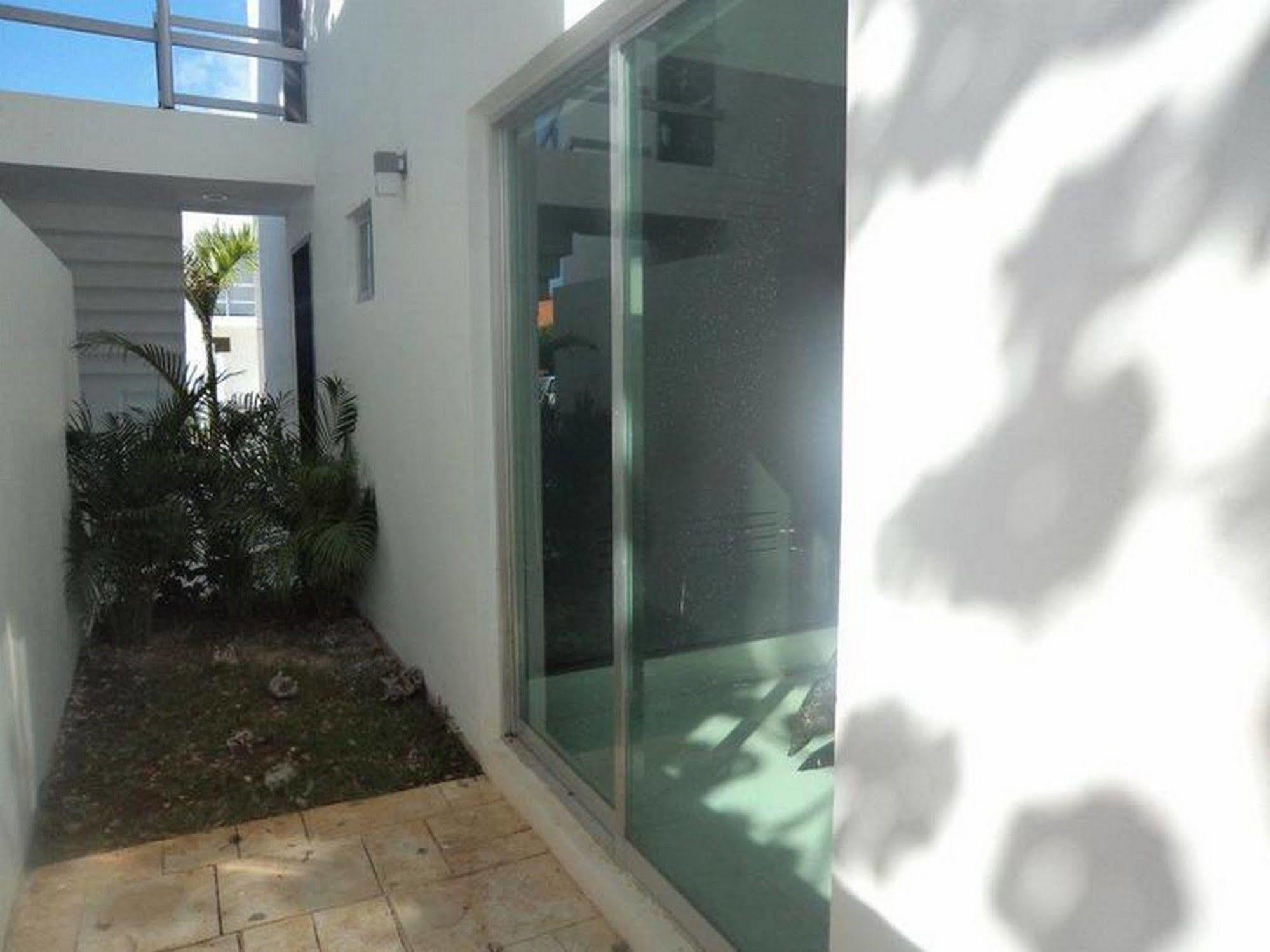 Anemona Apartment *