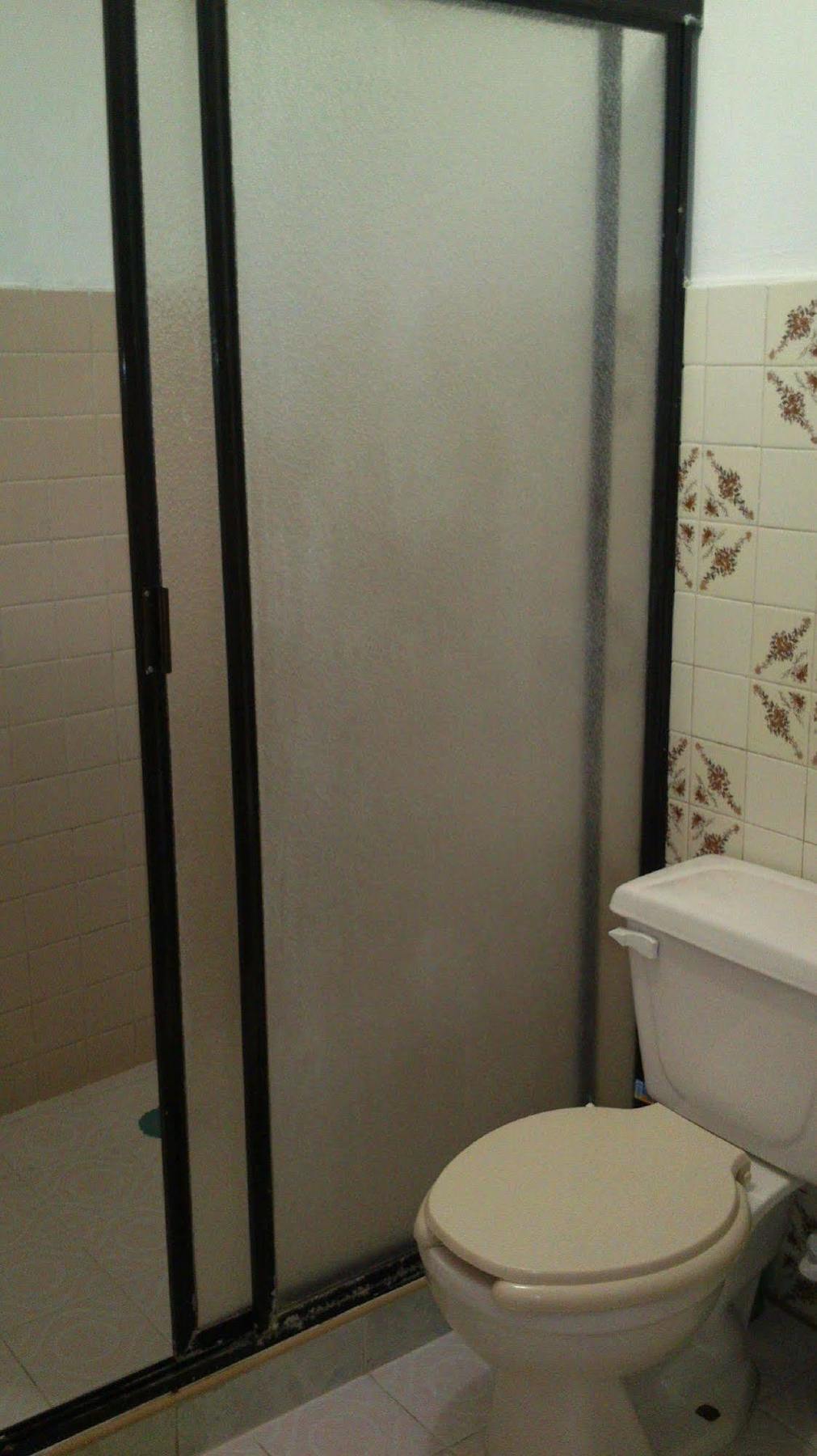 Albergue Amigos Cozumel