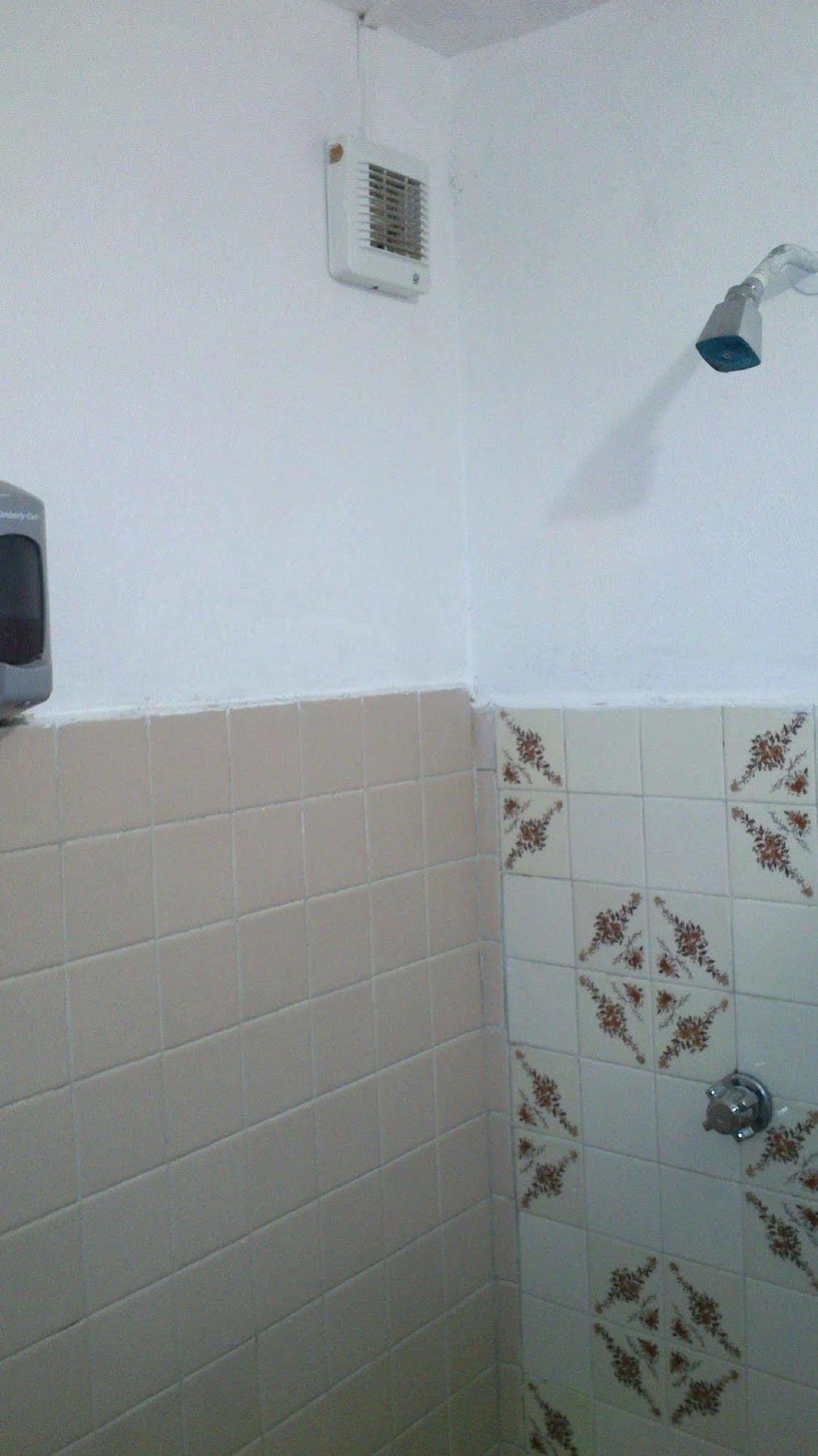 Albergue Amigos Cozumel