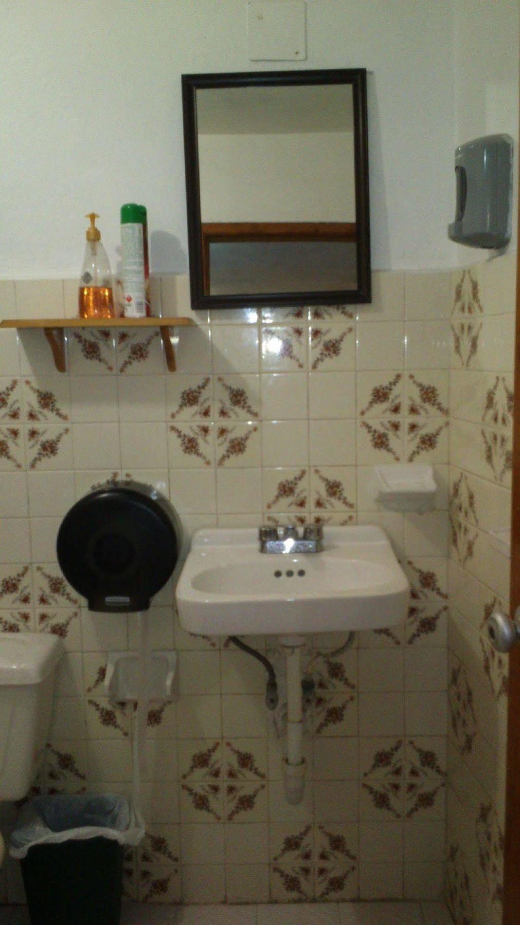 Albergue Amigos Cozumel