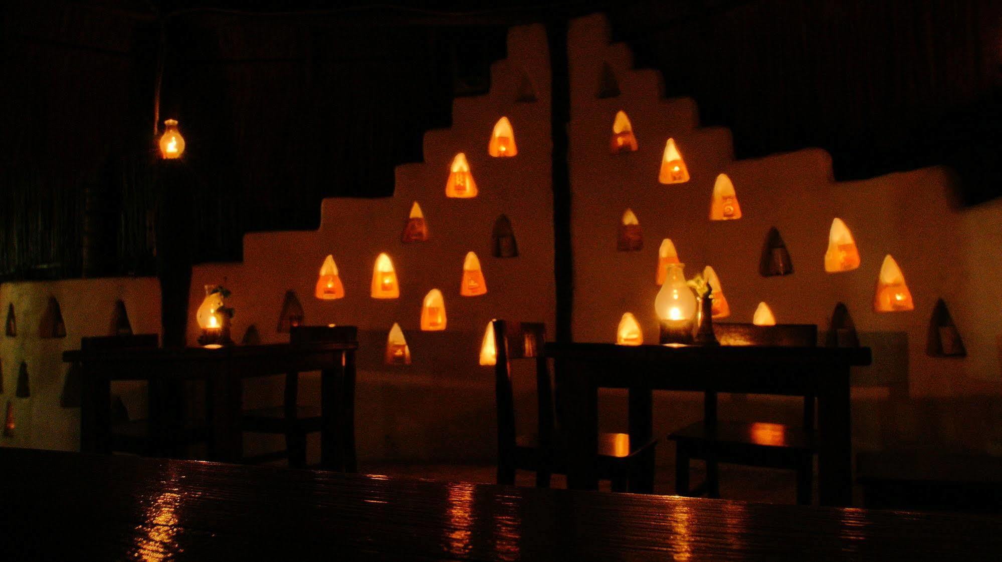 Dos Ceibas Tulum - Massage & Yoga Inclusive 4*