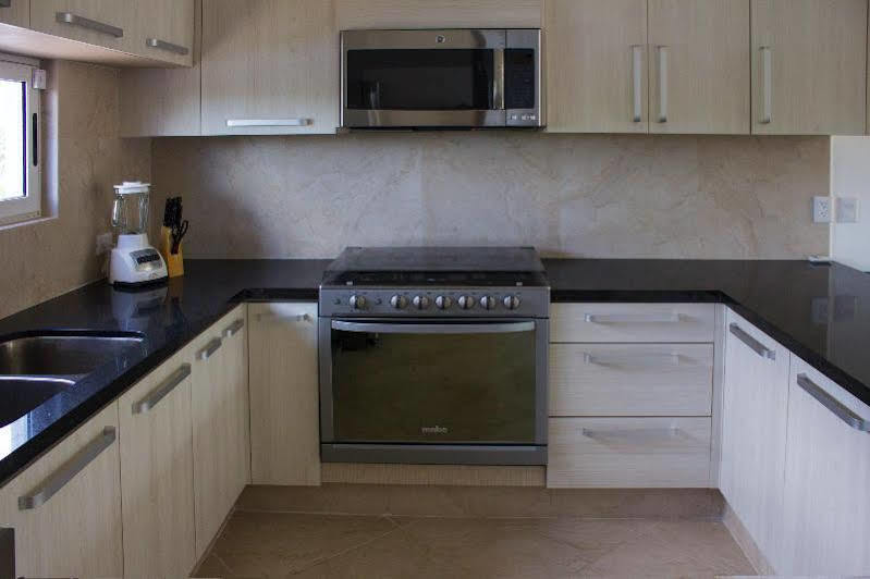 La Escondida By Teamoplaya Apartment