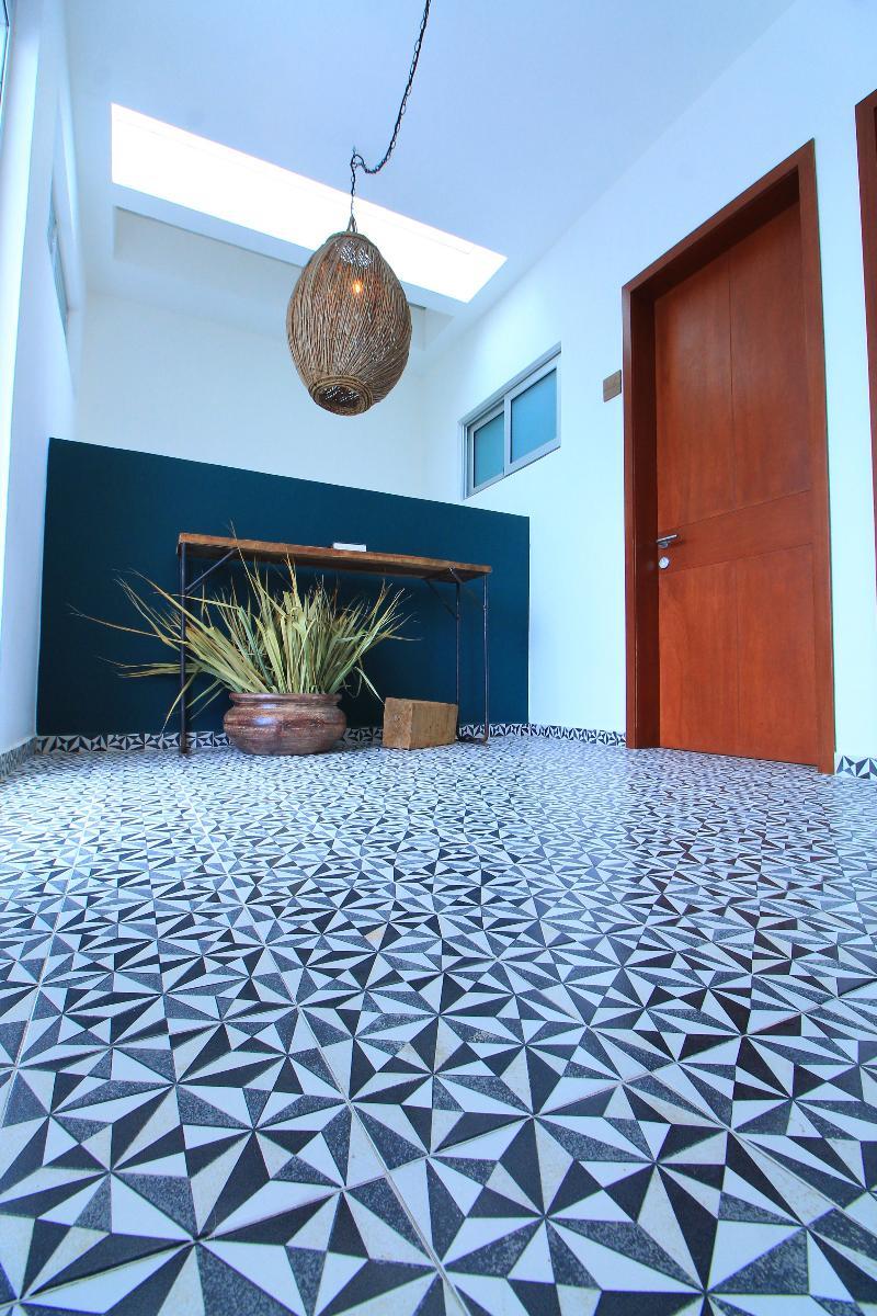 Aparthotel Mora & By Kalma 3*
