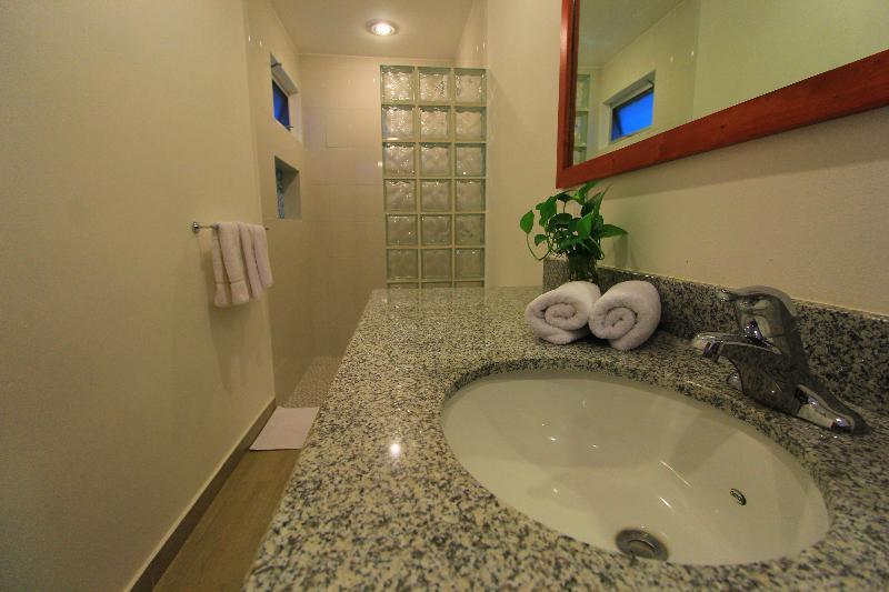 Aparthotel Mora & By Kalma