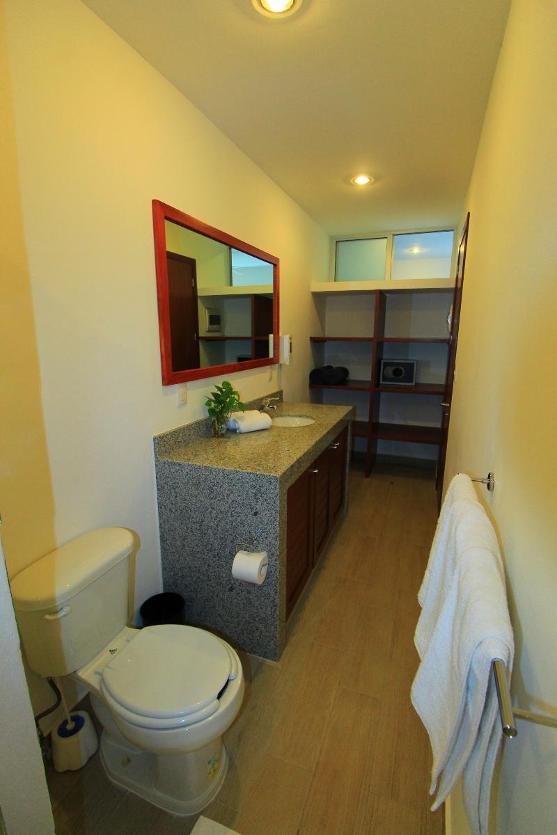 Aparthotel Mora & By Kalma 3*
