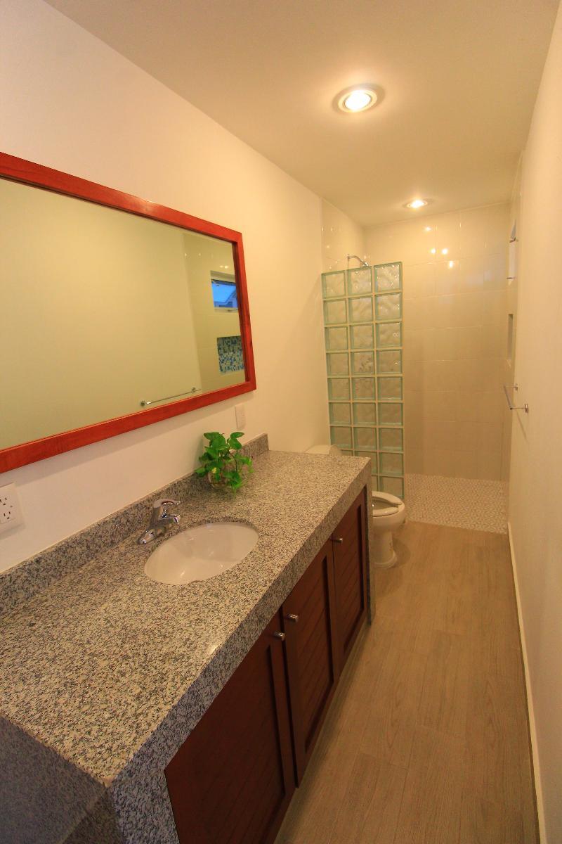 Mora & By Kalma Aparthotel 3*
