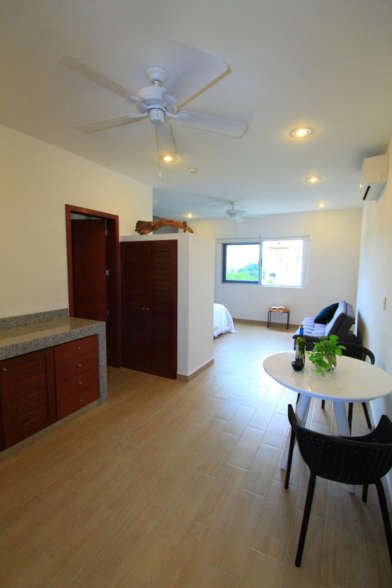 Aparthotel Mora & By Kalma