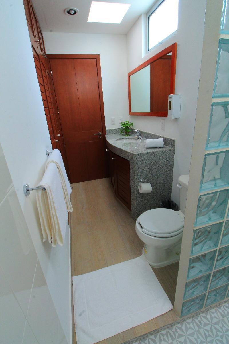 Mora & By Kalma Aparthotel Playa del Carmen