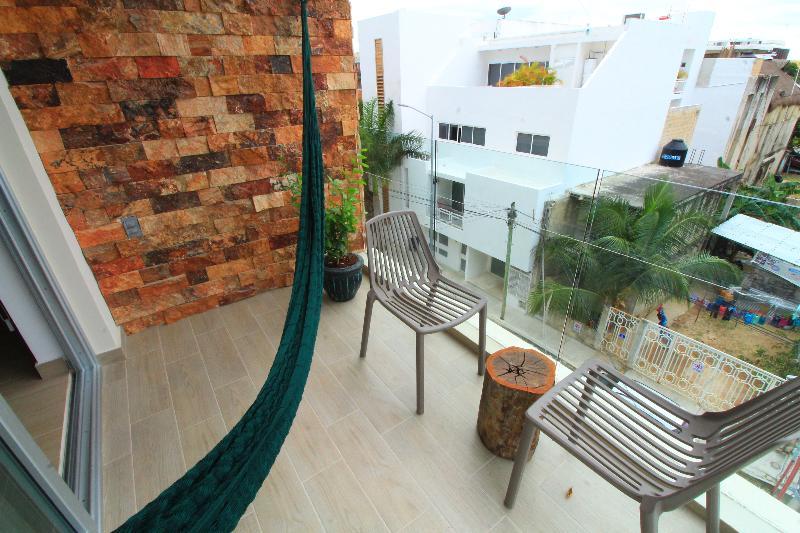 Mora & By Kalma Aparthotel 3*