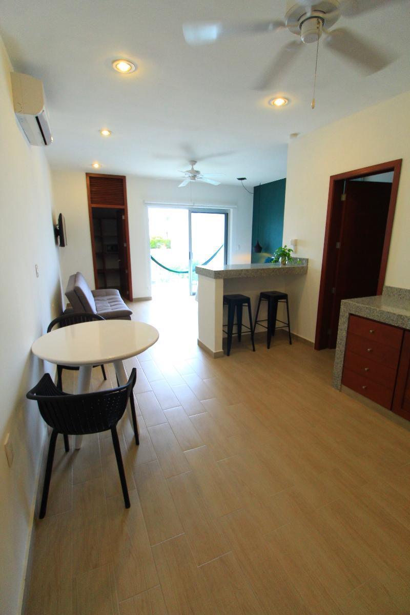 Aparthotel Mora & By Kalma Playa del Carmen