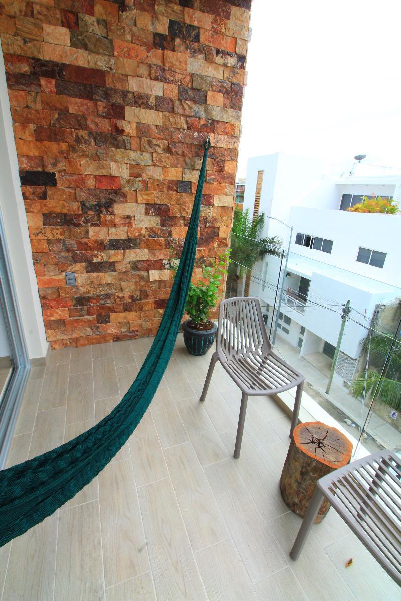 Aparthotel Mora & By Kalma