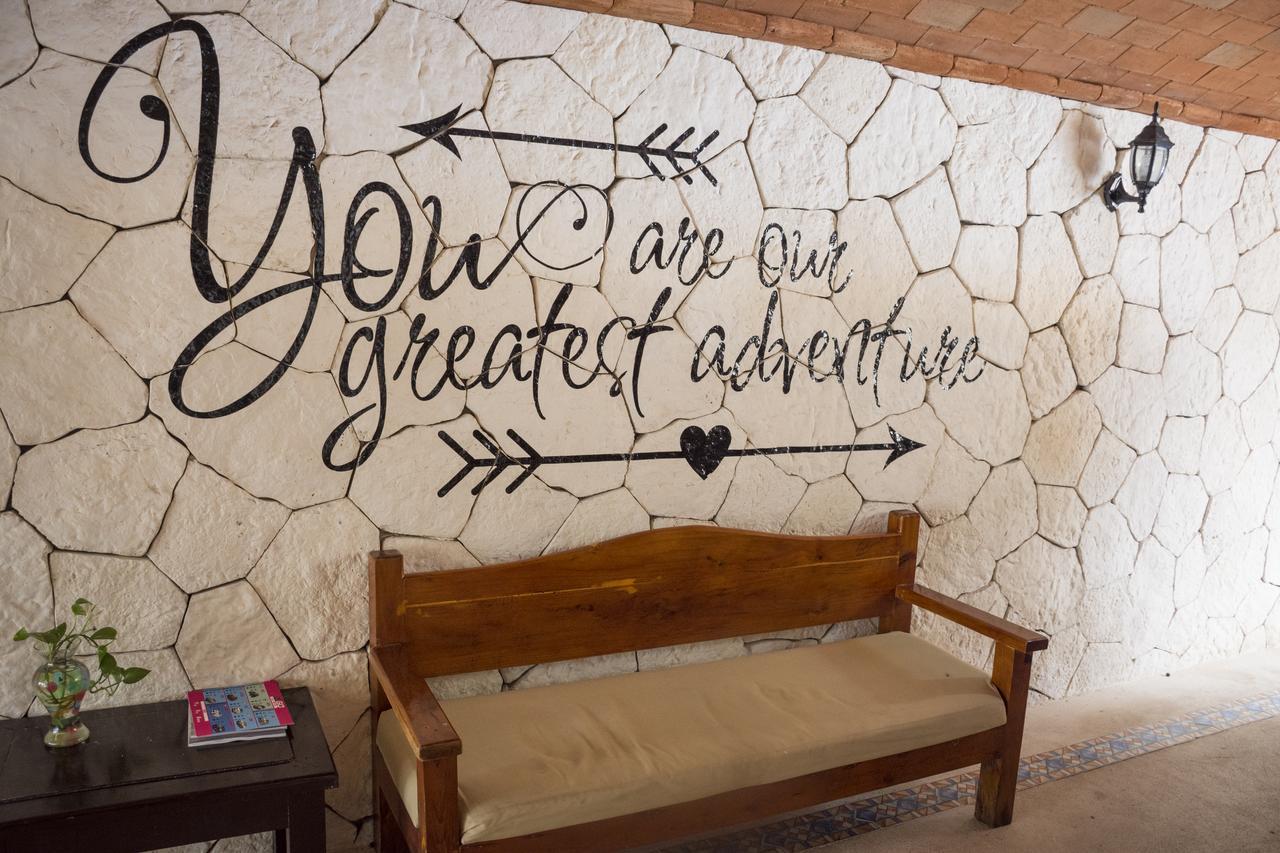 Aparthotel Vida Playa Suites