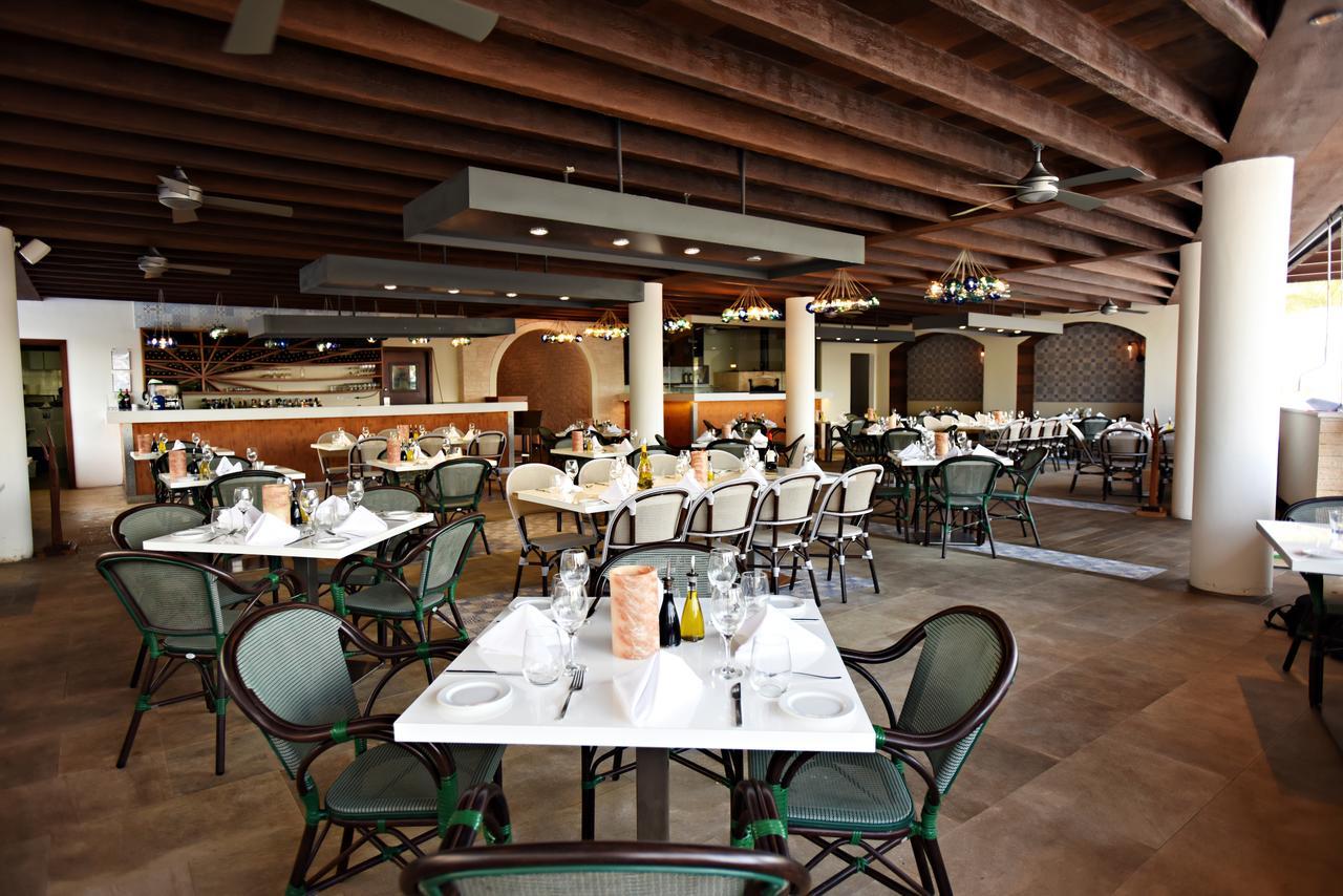 Hideaway At Royalton Riviera Cancun, An Autograph Collection All- Inclusive - Adults Only Puerto Morelos