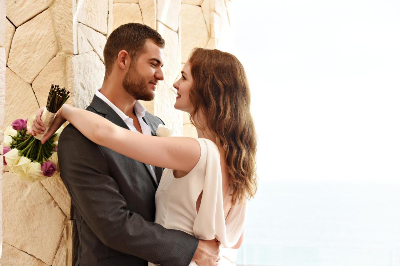 Hideaway At Royalton Riviera Cancun, An Autograph Collection All- Inclusive - Adults Only 5*