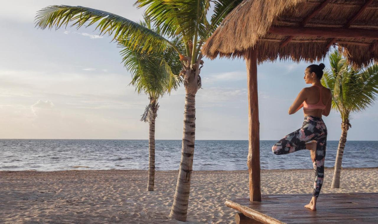 Hideaway At Royalton Riviera Cancun, An Autograph Collection All- Inclusive - Adults Only