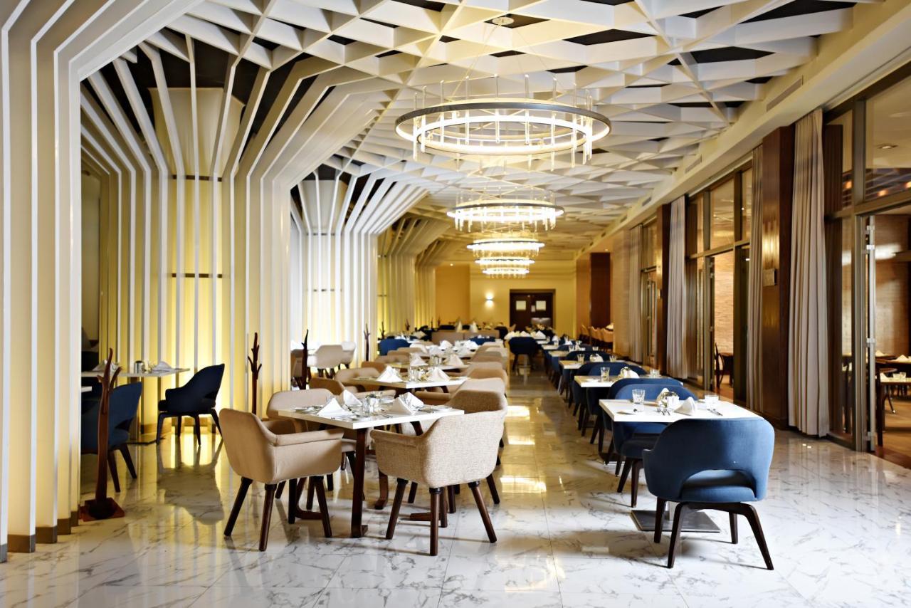 Resort Hideaway At Royalton Riviera Cancun, An Autograph Collection All- Inclusive - Adults Only