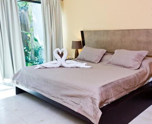 Via 38 Hotel 3*