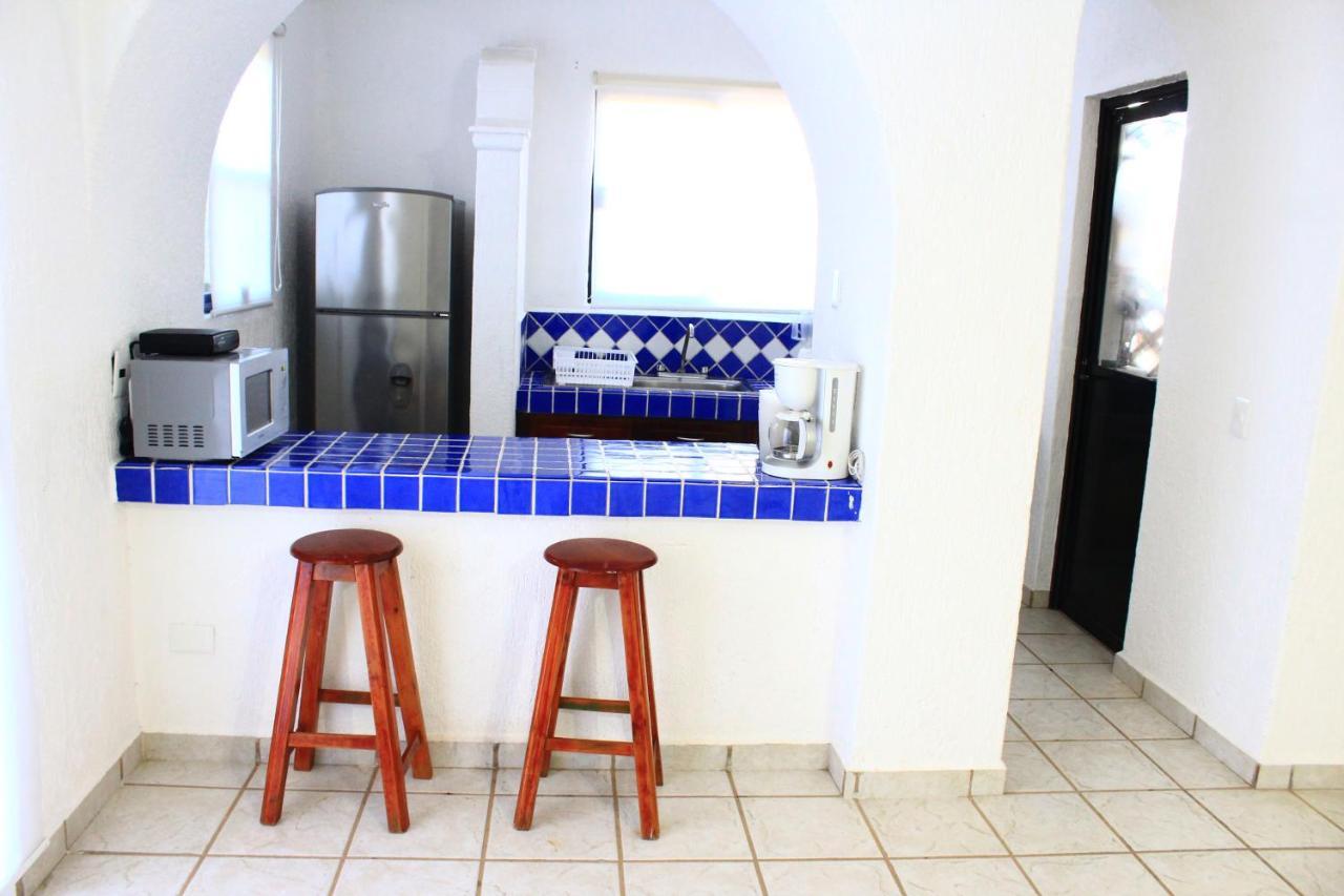 Aparthotel Vida Playa Suites