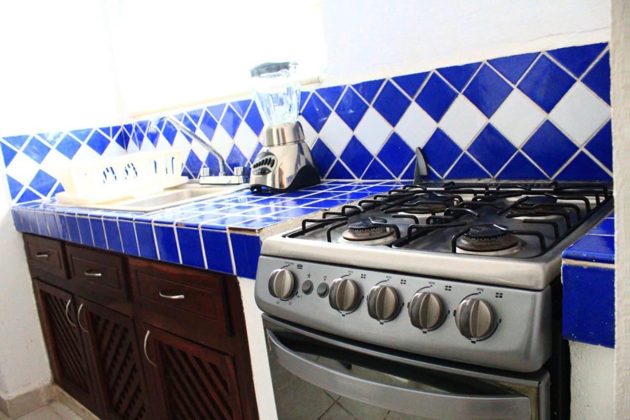 Aparthotel Vida Playa Suites